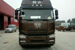 �³����� ������̨J6P�ؿ�500����ǣ��