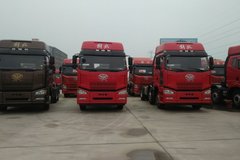 ֱ��2.0��Ԫ ������J6Pǣ����������