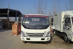 ����7.98��Ԫ ��������TX�ػ���������