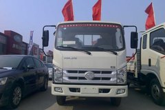 ����5000����Ʒ ��������H1�ػ�������