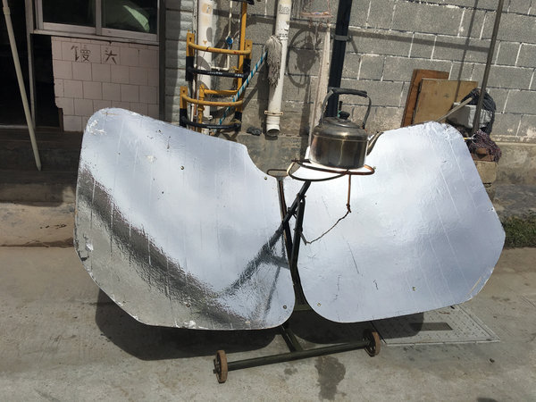 פ��3600��֮��&nbsp;������ذ��´���Щ��