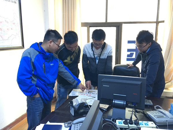 פ��3600��֮��&nbsp;������ذ��´���Щ��