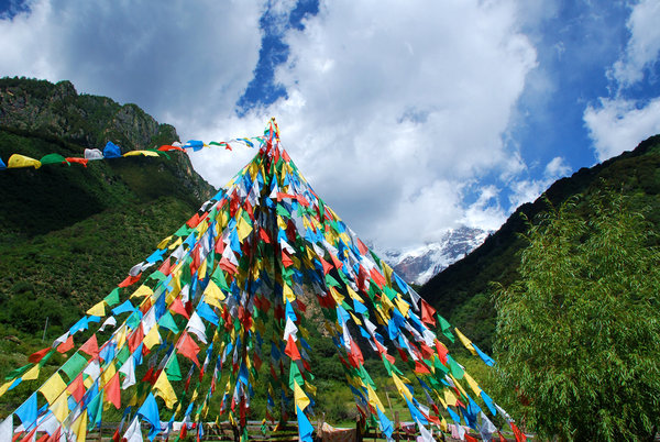 פ��3600��֮��&nbsp;������ذ��´���Щ��