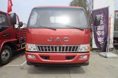 ������� ������������ػ�������11��