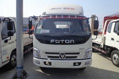 �³����� ��������CTX���������ȴ�����