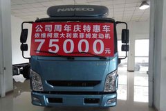 ����7.5��Ԫ ��ɽ��Խ�ػ�����������