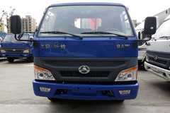 �������� ���������������Ῠֱ��1��Ԫ