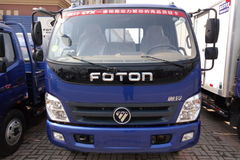 ����9.45��Ԫ ��������CTX�ػ���������