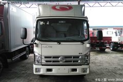 ֱ��0.6�� �ȷ�ʱ����ʽ�Ῠ�ּ�������