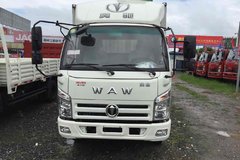 ����8.58��Ԫ ���ݰ³�Aϵ�ػ���������