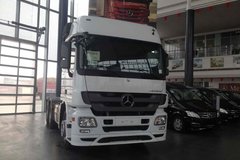 ������� �ൺActrosǣ��������75��Ԫ