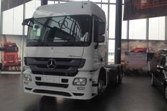 ֱ��5��Ԫ �ൺ����Actrosǣ����������