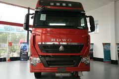 ���г�� �Ͳ�����ǣ��������34.2��Ԫ