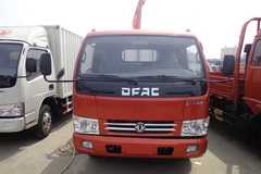 �������� ��ׯ������D6�ػ�����8.58��