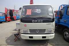 �����û� ��ׯ�������ػ����һ�0.2��Ԫ