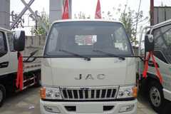 ֱ��0.3��Ԫ ���������ػ������ȴ�����