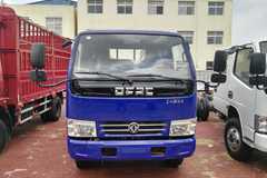 ֱ��0.6��Ԫ ����������D6�ػ���������