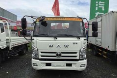 �����û� �³�A3ϵ���ػ����һ�0.6��Ԫ