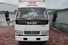 ����7.1��Ԫ ����������D6�ػ���������