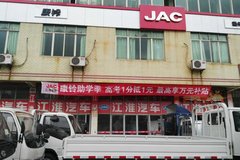 ֱ��0.7��Ԫ ���ݿ���K5�Ῠ���̴�����