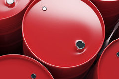 ������֪ʶ �ϳ��͵�������ô�������?