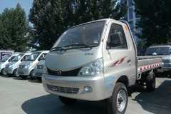 ����2.68��Ԫ  �ɶ��ڱ�΢���ļ�������