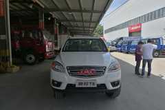 ������� ����˧��T6Ƥ������8.88��Ԫ