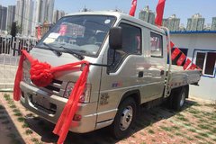 ����4.88��  ����˫ԶԦ��V2�ػ�������