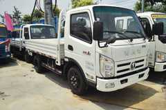 ֱ��1.13��Ԫ �γǰ³�Aϵ�ػ���������