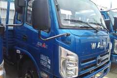 ֱ��0.93��Ԫ �γǰ³�Aϵ�ػ���������