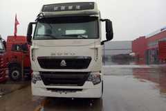 �����û� ���ݺ���T7Hǣ�����һ�1.03��