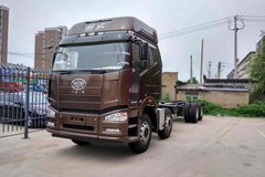 ֱ��6ǧԪ ��������ʻݰ��ػ����̵���