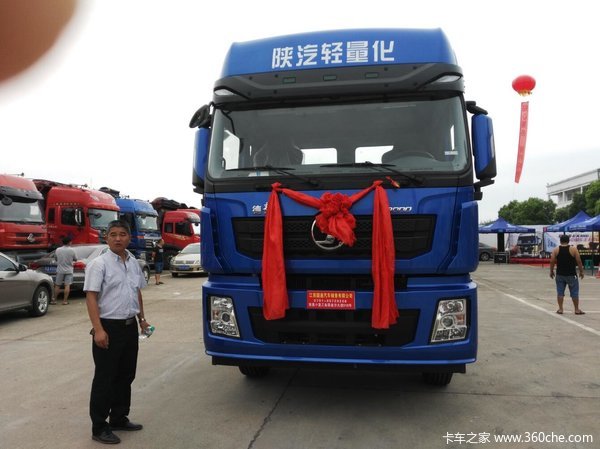 ��������ս&nbsp;�����ؿ���Ѱ���ϲ�������