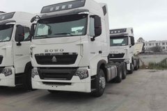 ������� ��������ǣ��������34.6��Ԫ