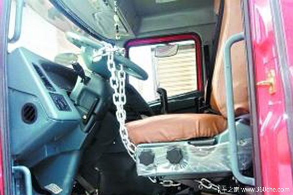 ˾��ײ������ˮ����&nbsp;���񿪿ھ�Ҫ30��