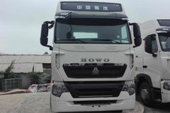 �������� ��������T7Hǣ��������29��Ԫ