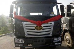 �����û� ������½�ػ����һ�1.1��Ԫ