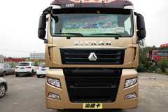 �³����� �����ǵÿ�C7Hǣ������31.5��