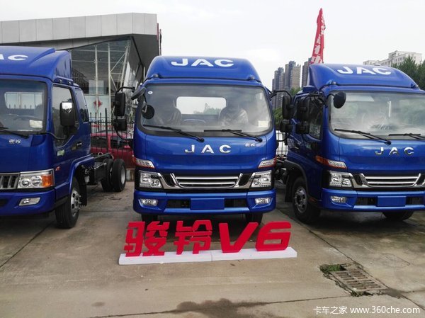 �����ͽ�ǿ��&nbsp;�ϲ�����V6ȫϵ���ʹ���