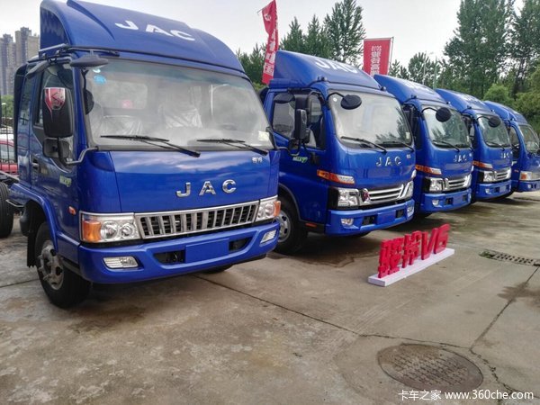 �����ͽ�ǿ��&nbsp;�ϲ�����V6ȫϵ���ʹ���