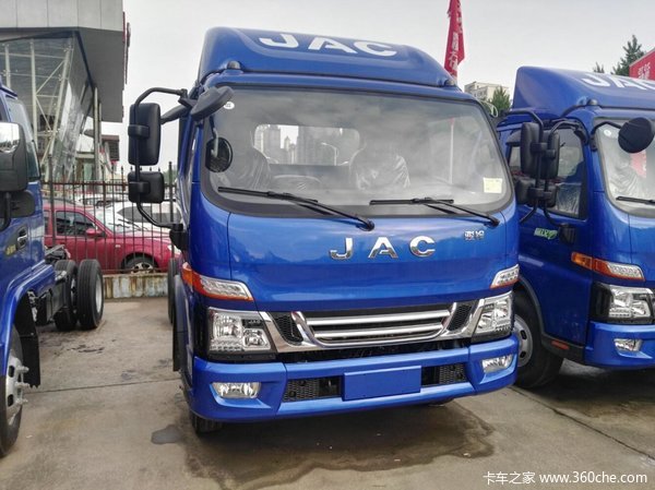 �����ͽ�ǿ��&nbsp;�ϲ�����V6ȫϵ���ʹ���