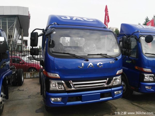 �����ͽ�ǿ��&nbsp;�ϲ�����V6ȫϵ���ʹ���