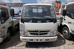 �³����� ������Ԧ�ػ�������3.88��Ԫ