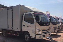 �����û� ���ݰ���TX�ػ����һ�0.9��Ԫ