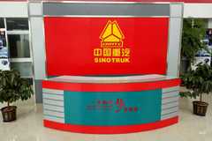 ����T7Hǣ�� Ӯ��������ҵ�������ݽ���