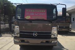 ��������  ���ݿ����ػ�������8.79��Ԫ