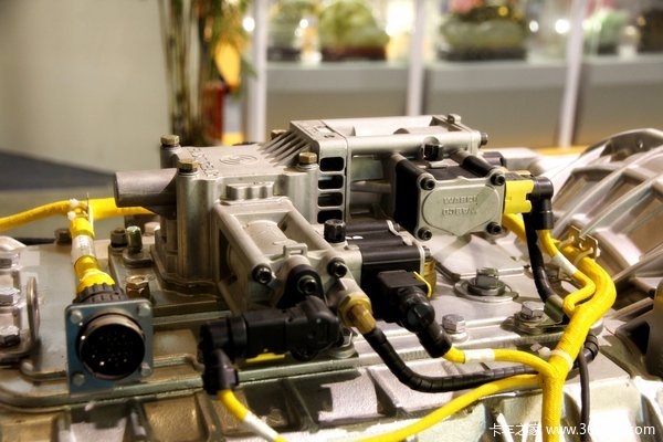 ǰ��δ�е�����&nbsp;����˾���Լݷ�ʿ��AMT