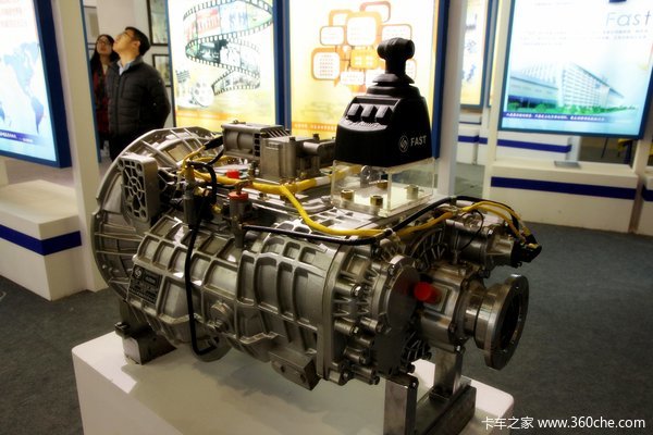 ǰ��δ�е�����&nbsp;����˾���Լݷ�ʿ��AMT