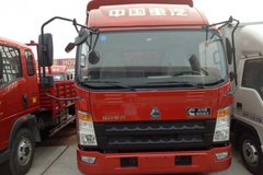 �������� ����ͳ˧�����Ῠ����11.05��