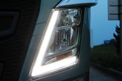 �����Ǳ����µ�ר�� �������ռ��ռ��г���